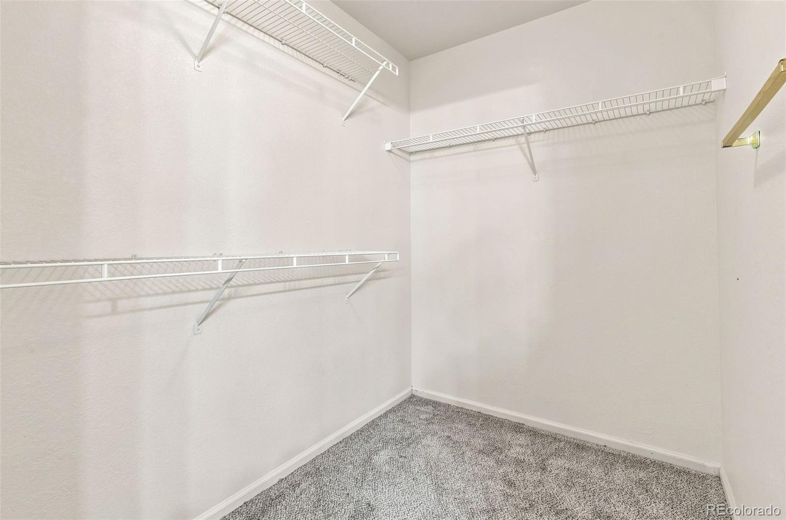MLS Image #16 for 2195 e 126th way ,thornton, Colorado