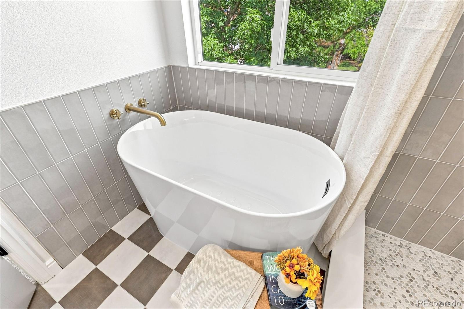 MLS Image #18 for 2195 e 126th way ,thornton, Colorado