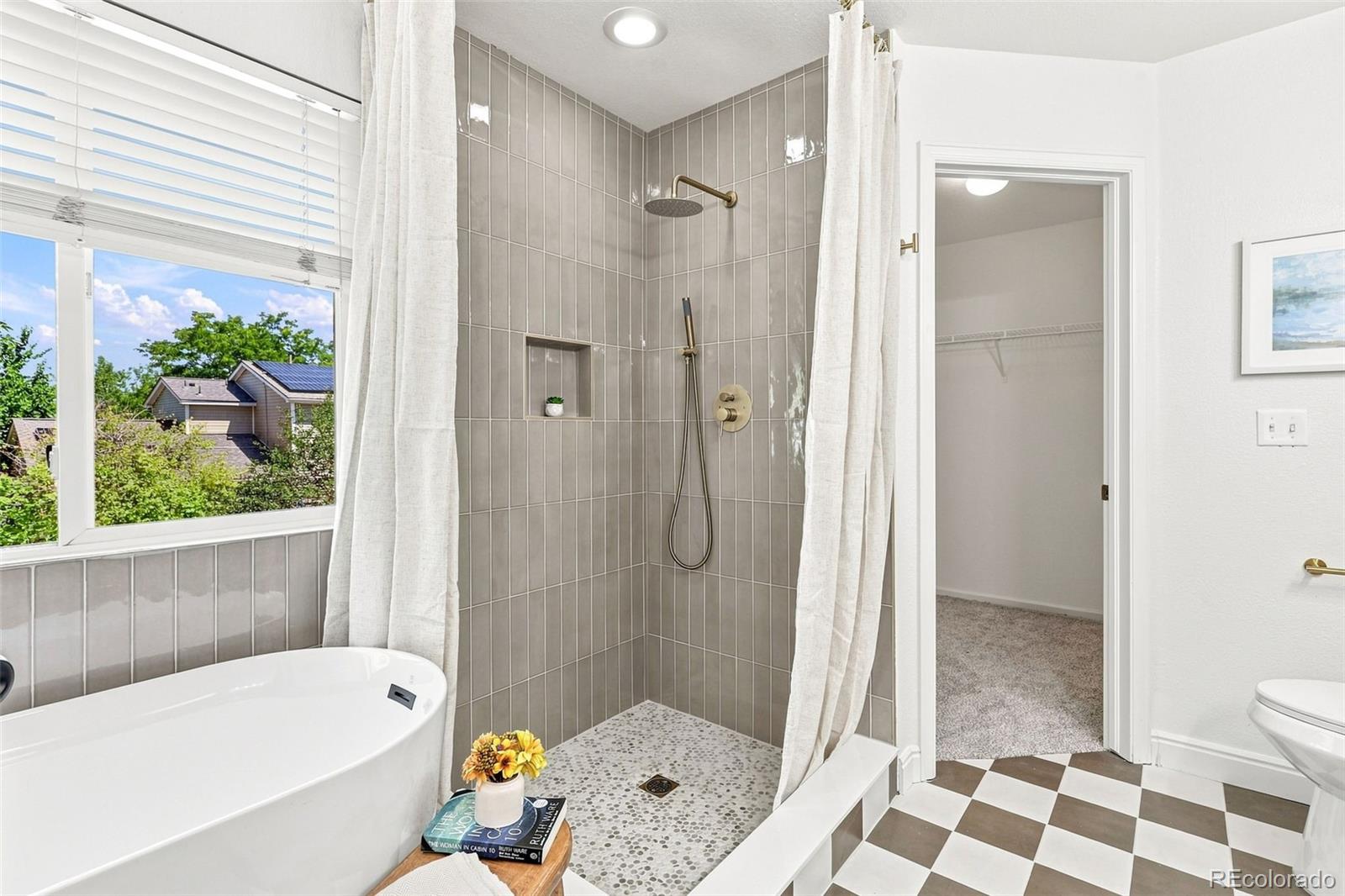 MLS Image #19 for 2195 e 126th way ,thornton, Colorado
