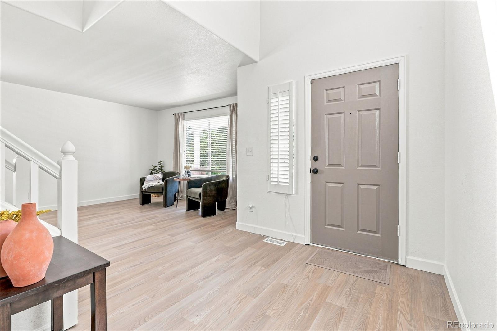 MLS Image #2 for 2195 e 126th way ,thornton, Colorado