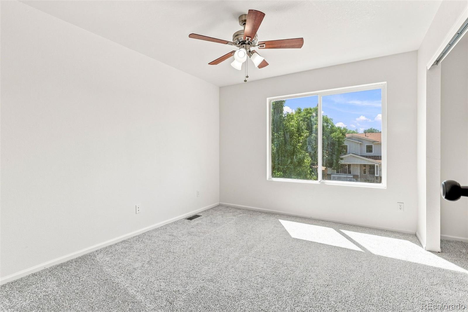 MLS Image #20 for 2195 e 126th way ,thornton, Colorado