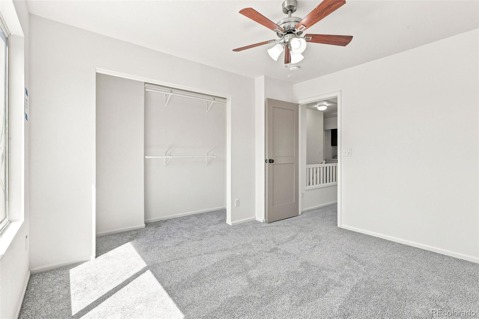 MLS Image #21 for 2195 e 126th way ,thornton, Colorado