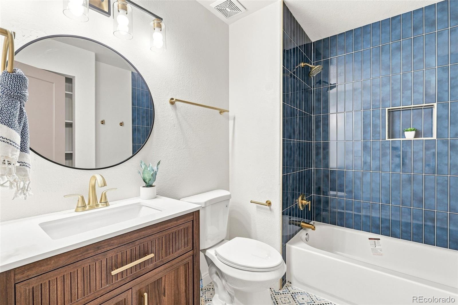 MLS Image #22 for 2195 e 126th way ,thornton, Colorado