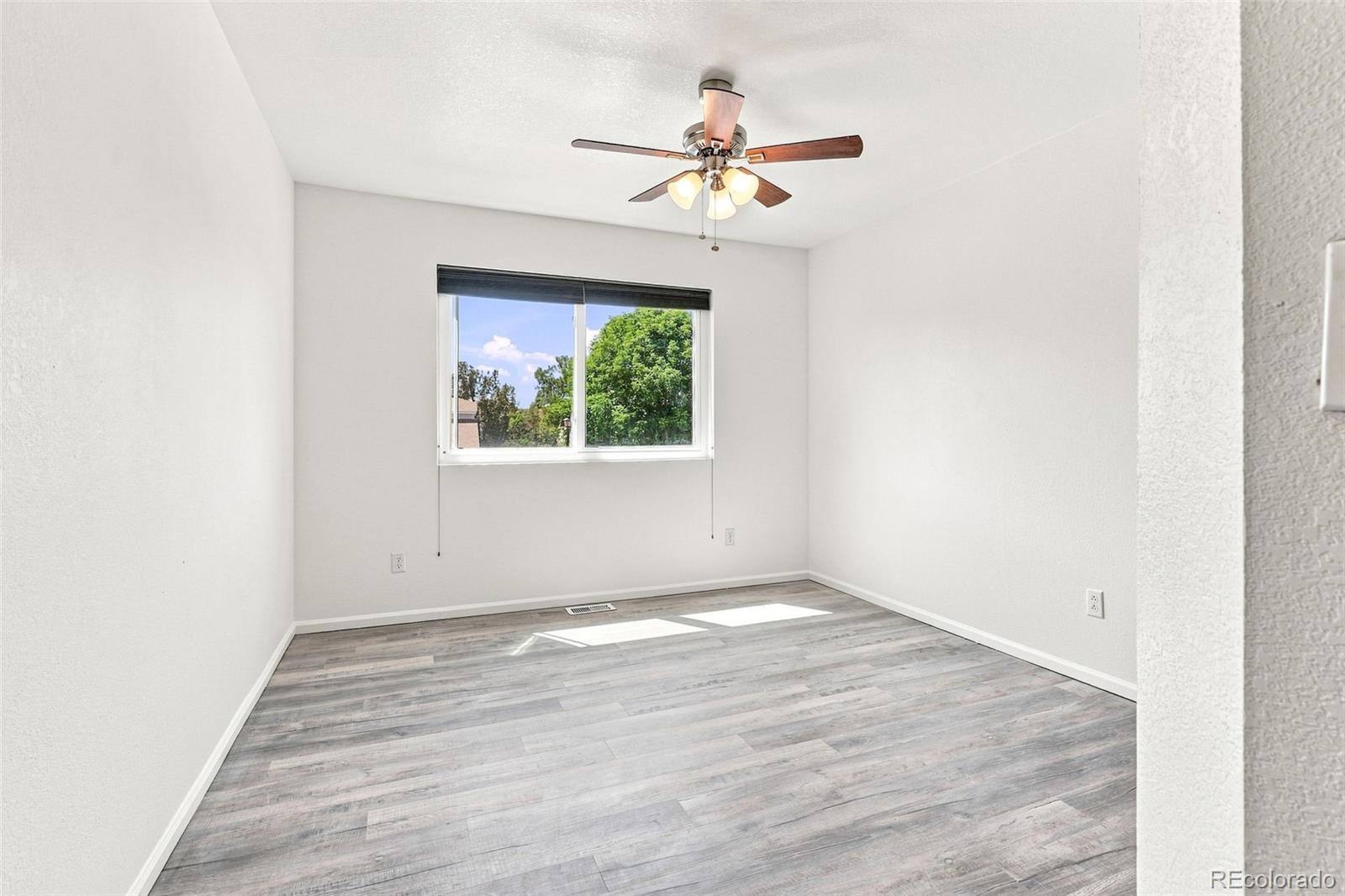 MLS Image #24 for 2195 e 126th way ,thornton, Colorado