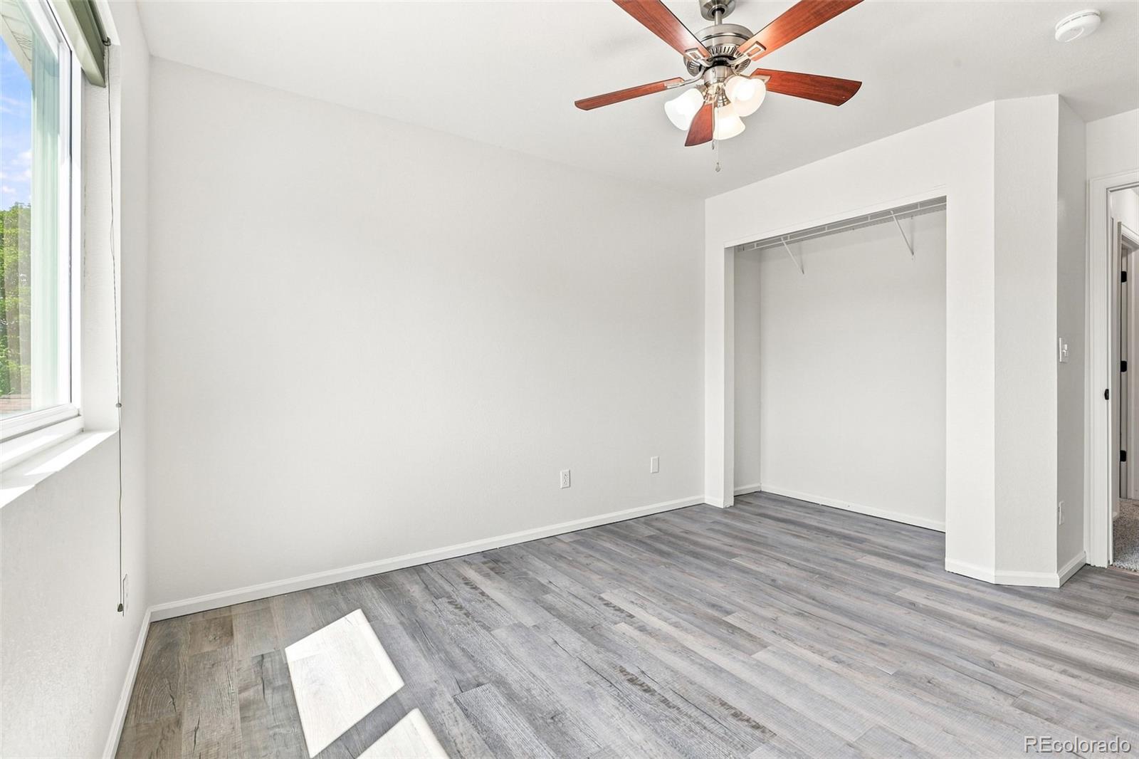 MLS Image #25 for 2195 e 126th way ,thornton, Colorado