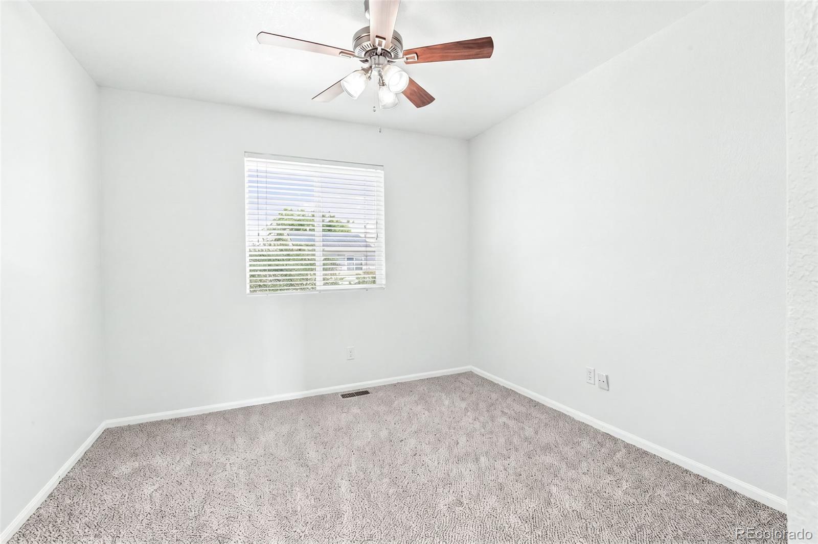 MLS Image #27 for 2195 e 126th way ,thornton, Colorado