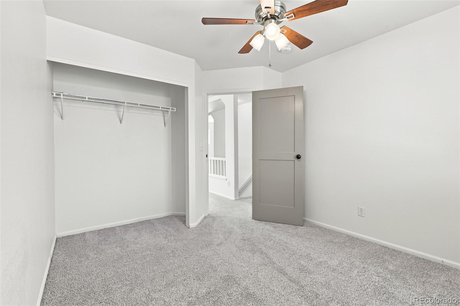 MLS Image #28 for 2195 e 126th way ,thornton, Colorado