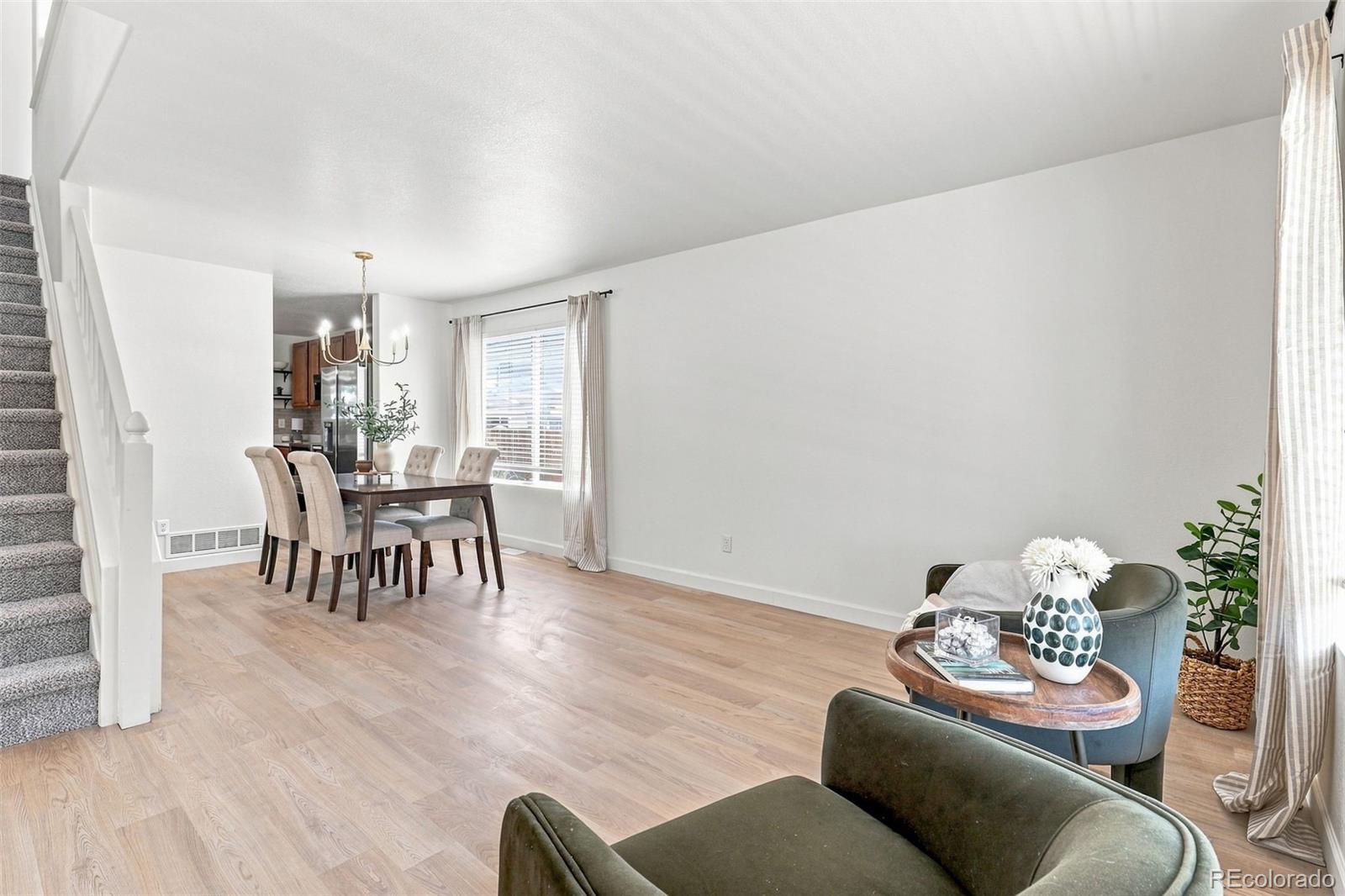 MLS Image #3 for 2195 e 126th way ,thornton, Colorado