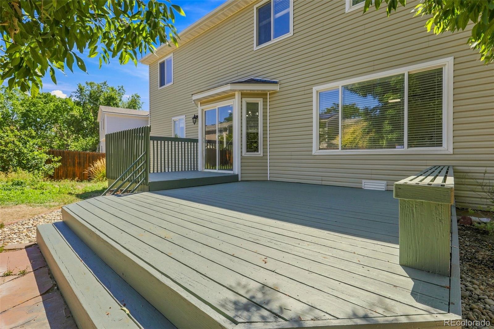 MLS Image #30 for 2195 e 126th way ,thornton, Colorado