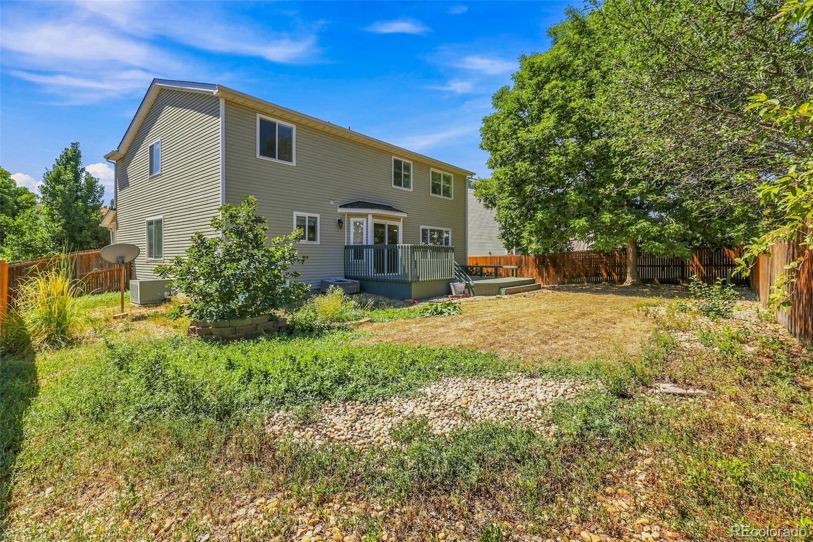 MLS Image #31 for 2195 e 126th way ,thornton, Colorado