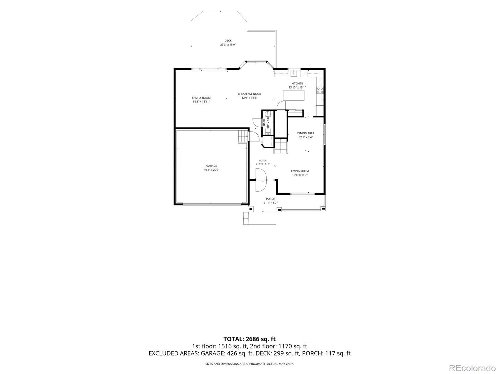 MLS Image #32 for 2195 e 126th way ,thornton, Colorado