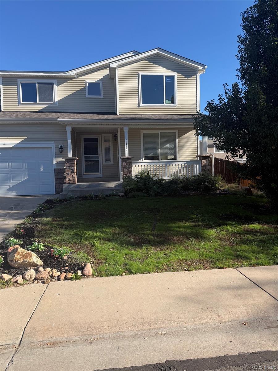 MLS Image #34 for 2195 e 126th way ,thornton, Colorado