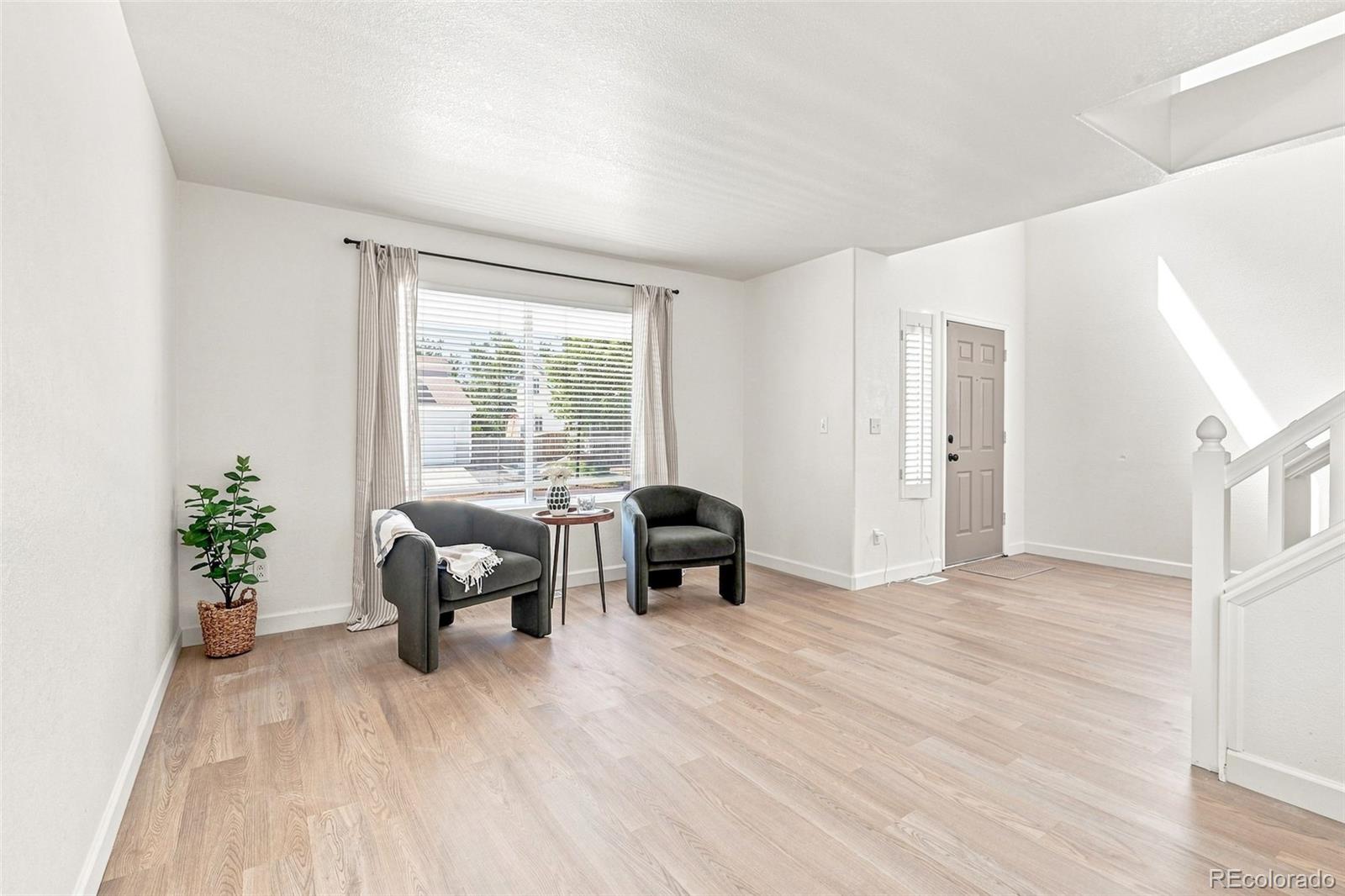 MLS Image #4 for 2195 e 126th way ,thornton, Colorado