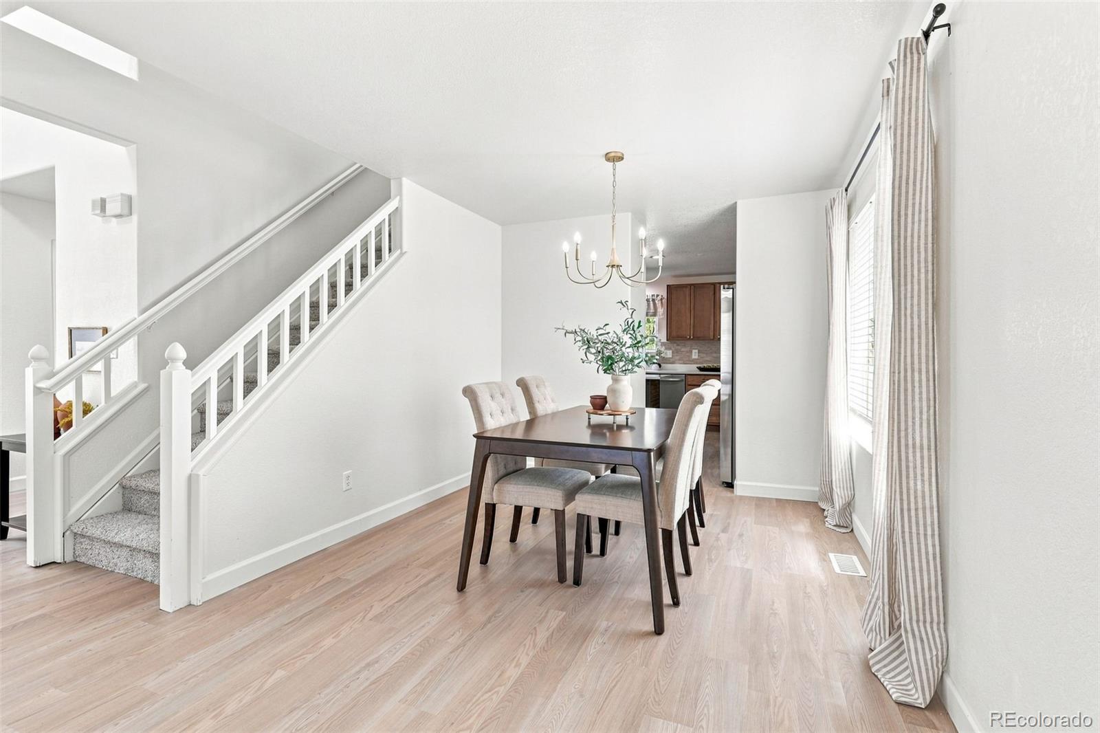MLS Image #5 for 2195 e 126th way ,thornton, Colorado