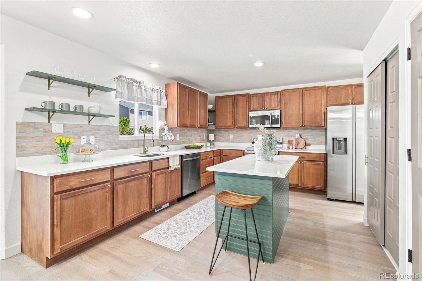 MLS Image #6 for 2195 e 126th way ,thornton, Colorado