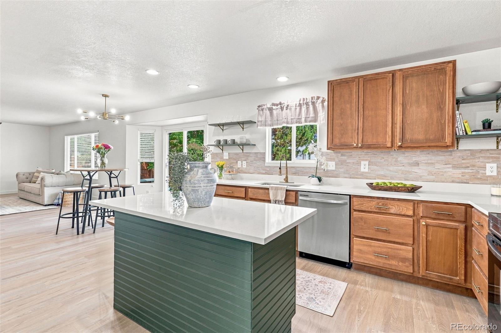 MLS Image #7 for 2195 e 126th way ,thornton, Colorado