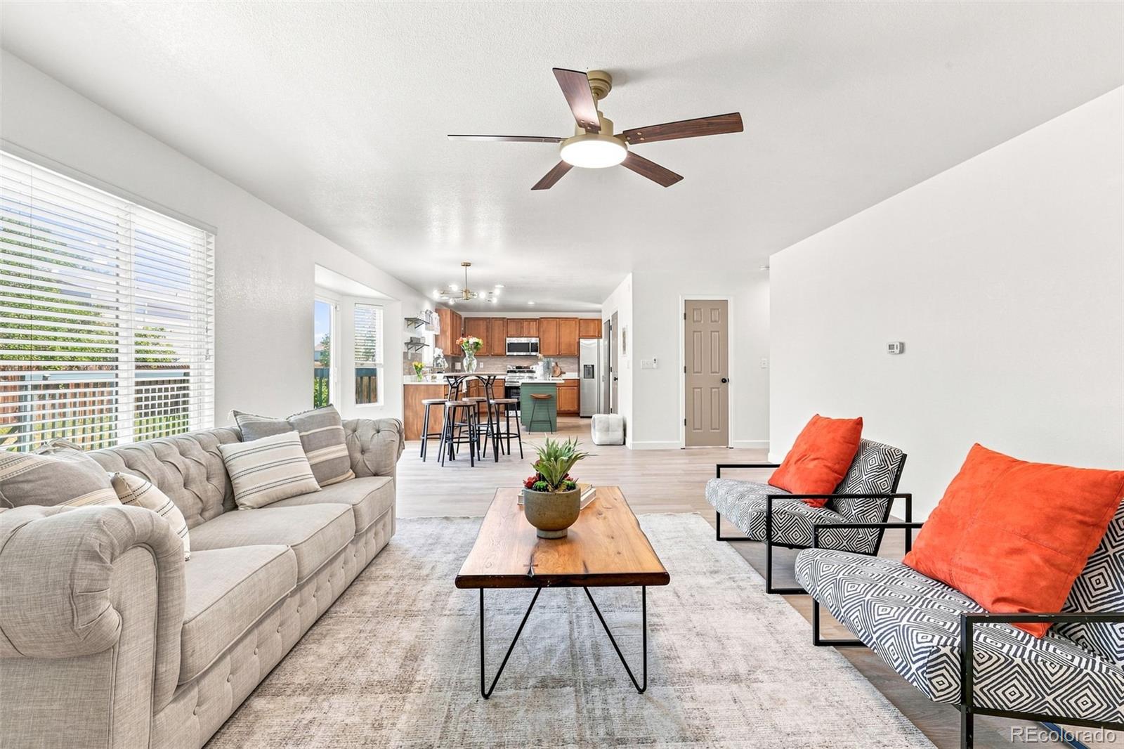 MLS Image #8 for 2195 e 126th way ,thornton, Colorado