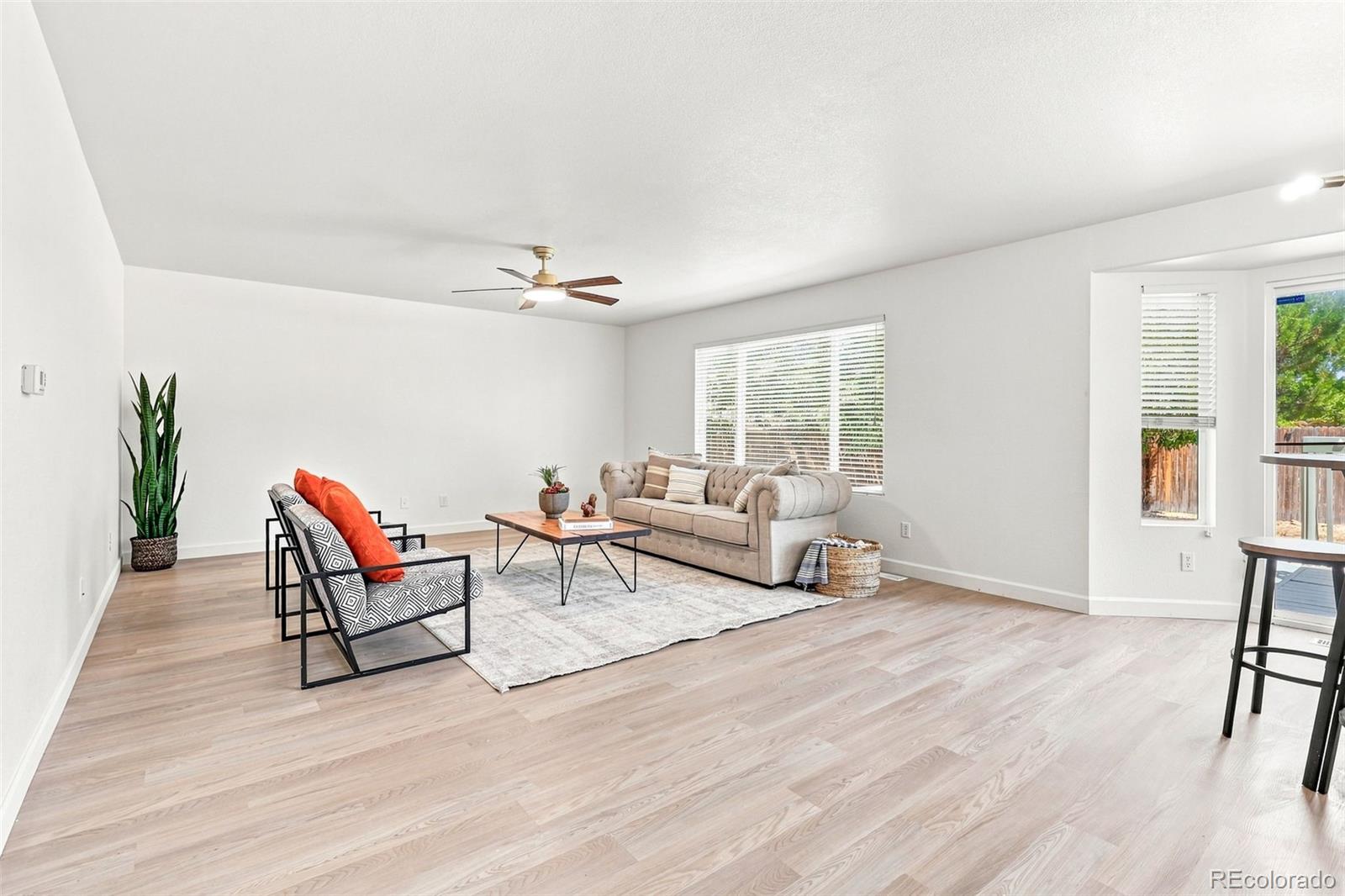 MLS Image #9 for 2195 e 126th way ,thornton, Colorado