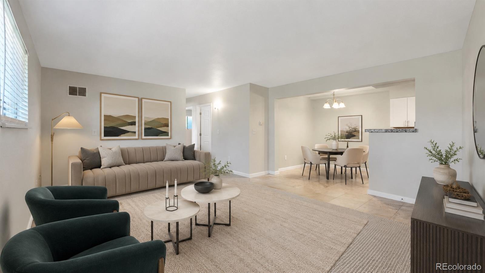 MLS Image #1 for 381 s ames street,lakewood, Colorado