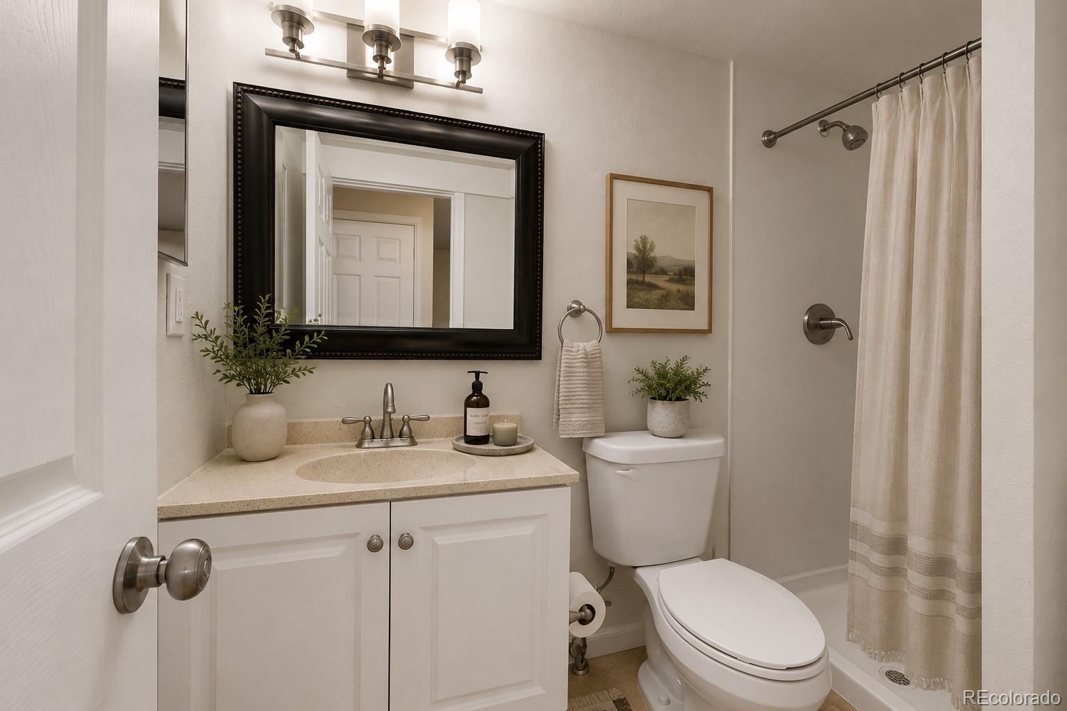 MLS Image #10 for 381 s ames street,lakewood, Colorado