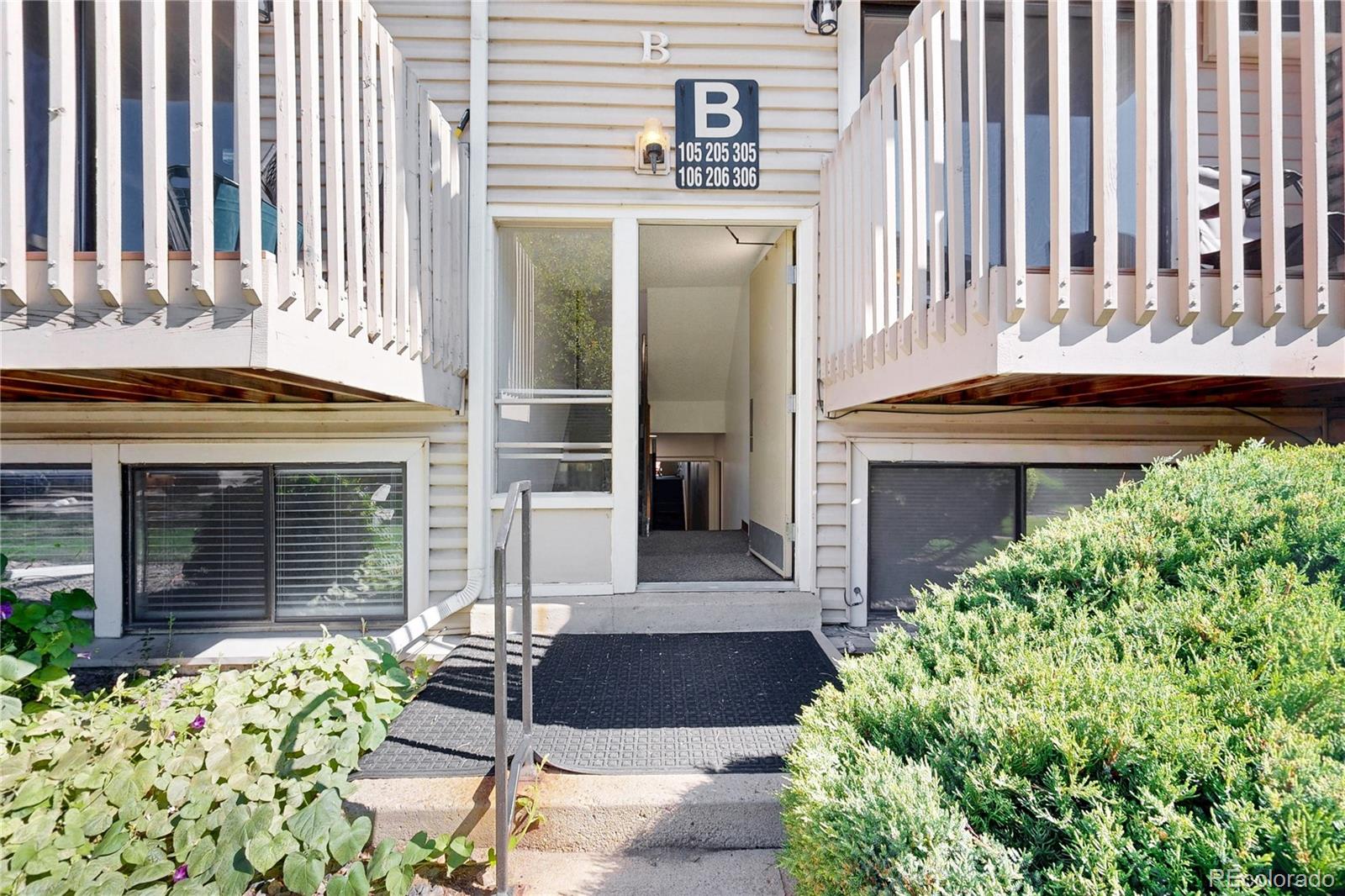 MLS Image #12 for 381 s ames street,lakewood, Colorado