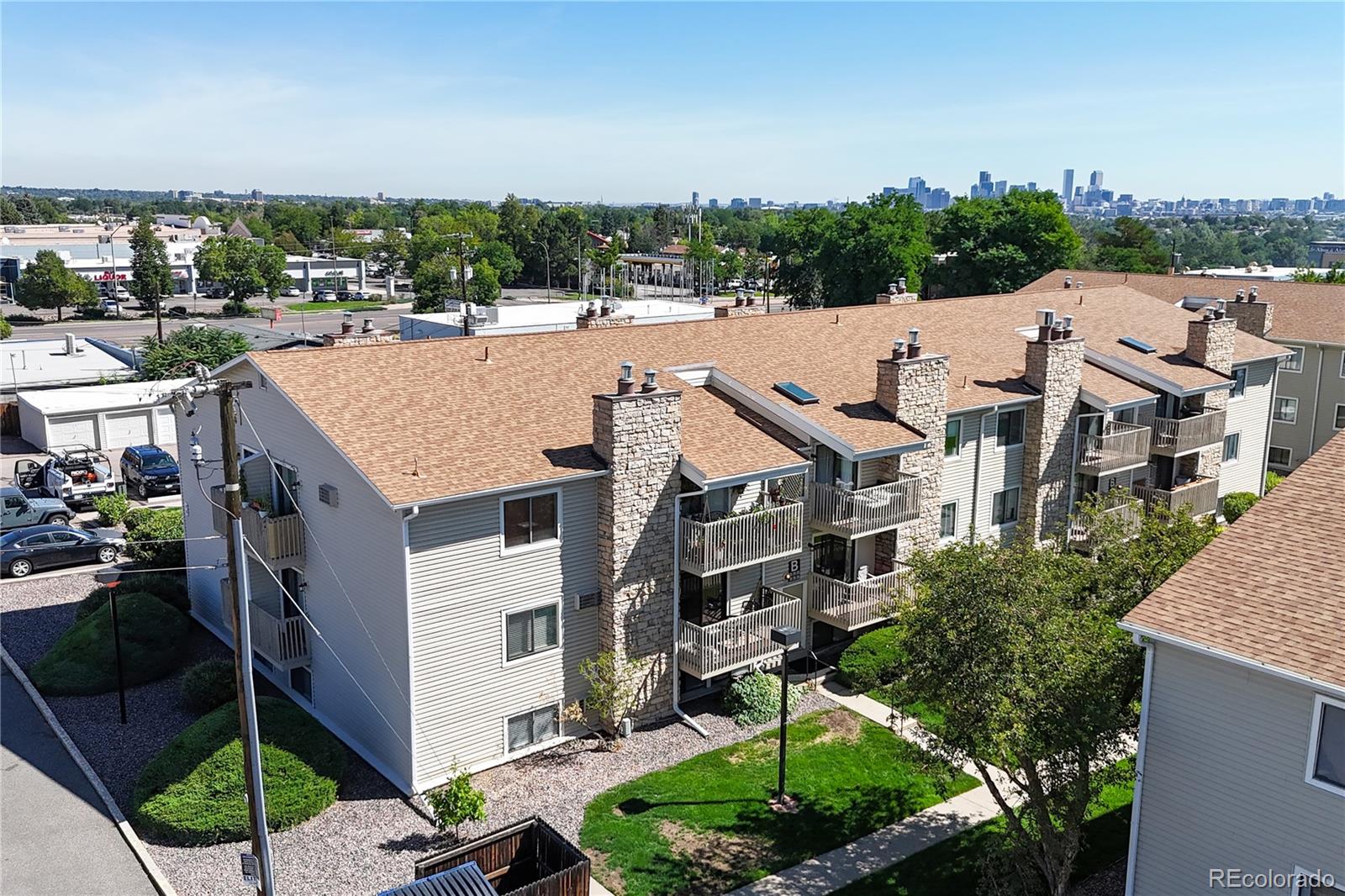 MLS Image #15 for 381 s ames street,lakewood, Colorado