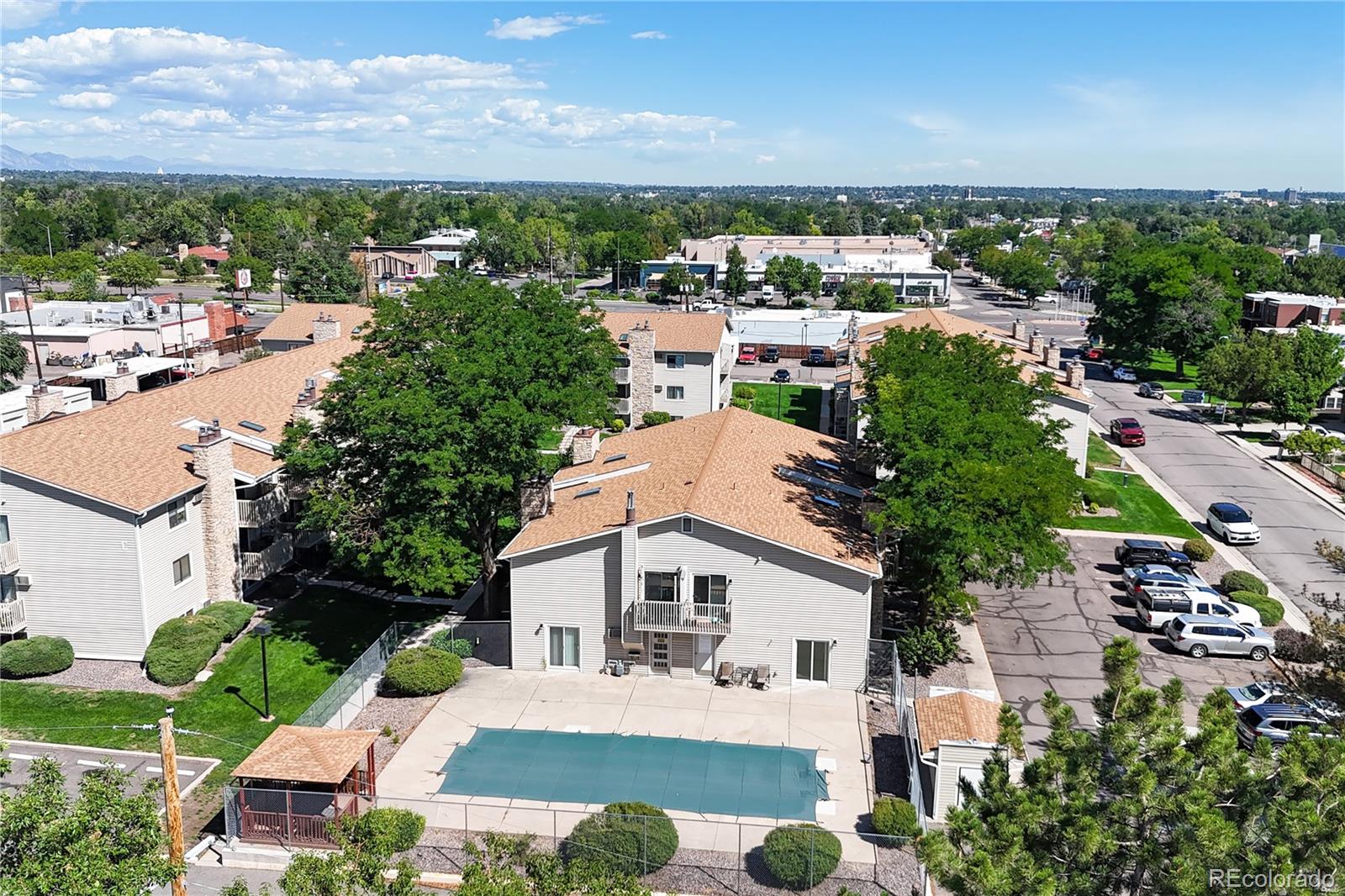 MLS Image #16 for 381 s ames street,lakewood, Colorado