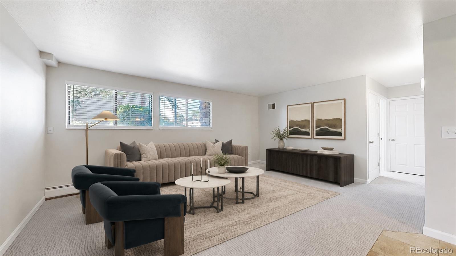 MLS Image #2 for 381 s ames street,lakewood, Colorado