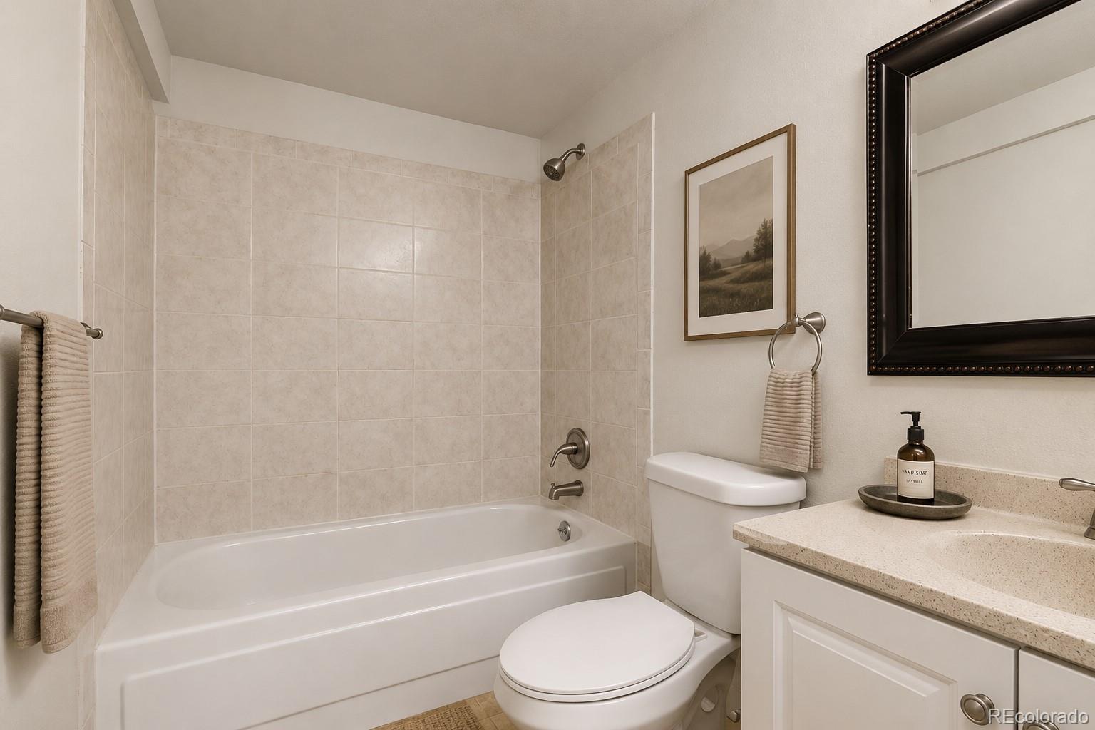 MLS Image #8 for 381 s ames street,lakewood, Colorado