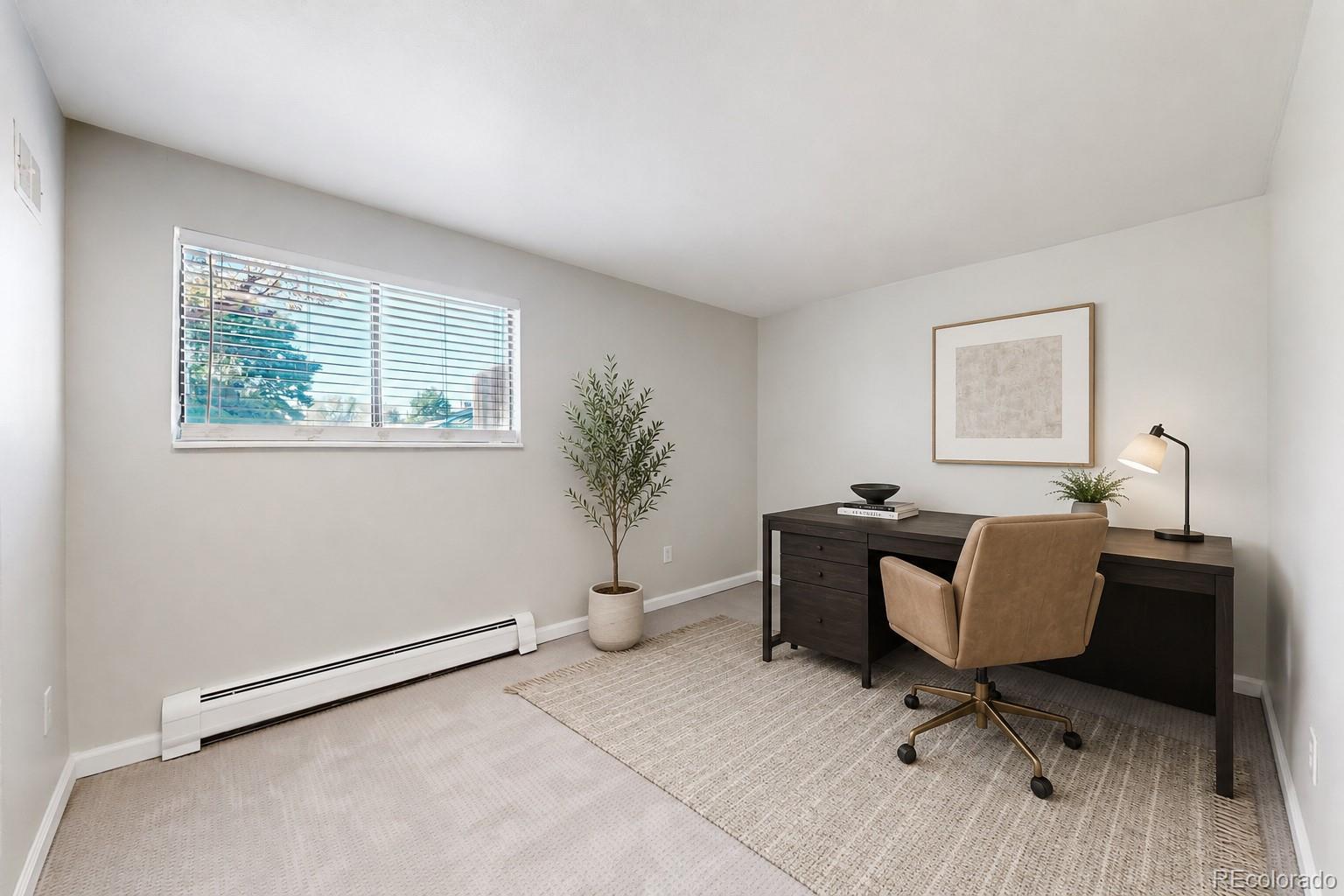MLS Image #9 for 381 s ames street,lakewood, Colorado