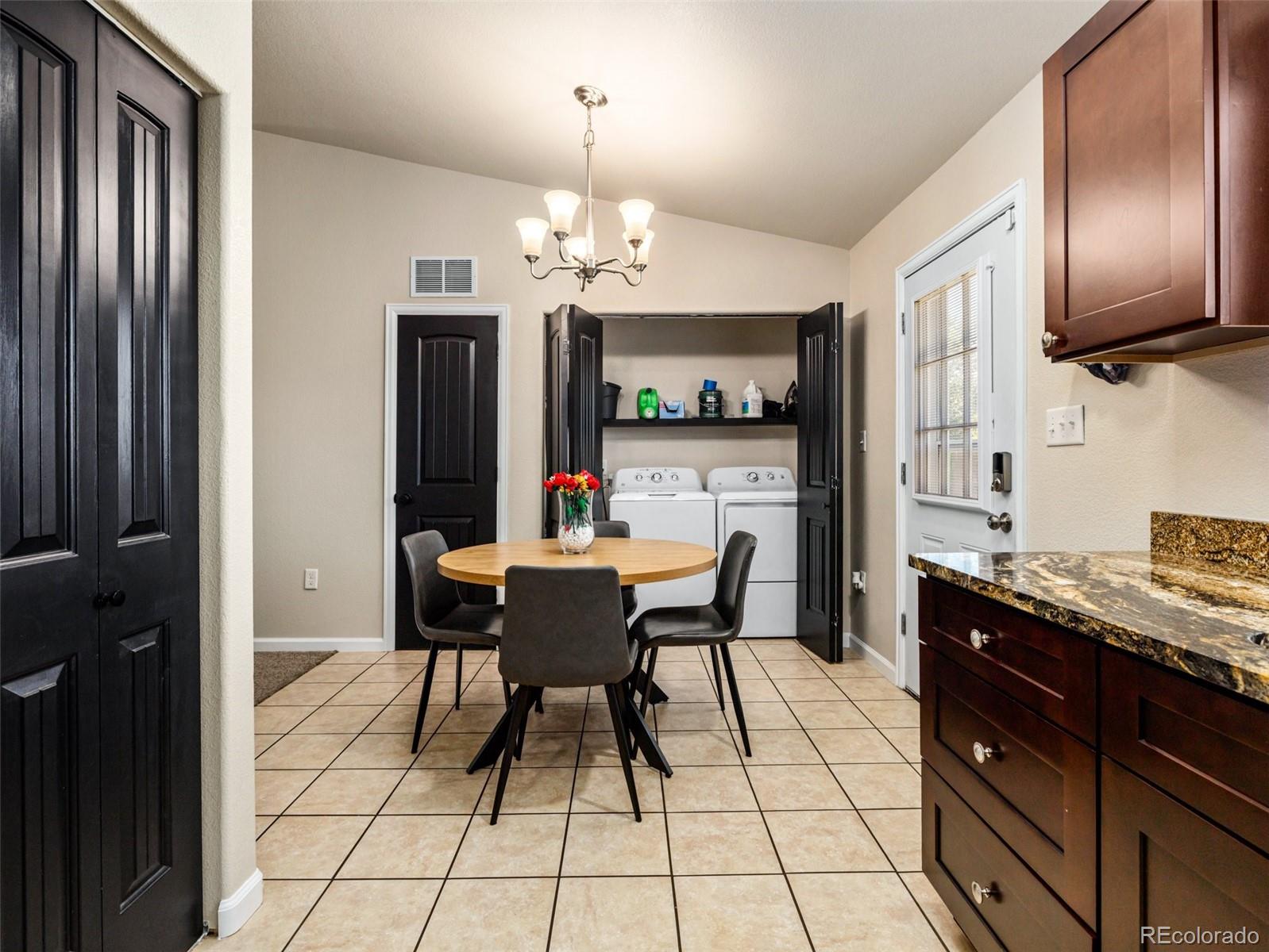 MLS Image #10 for 617 s norwood avenue,pueblo, Colorado