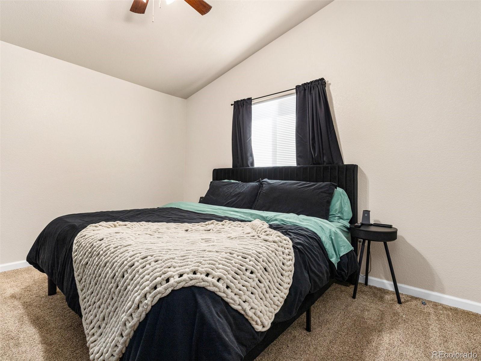 MLS Image #12 for 617 s norwood avenue,pueblo, Colorado