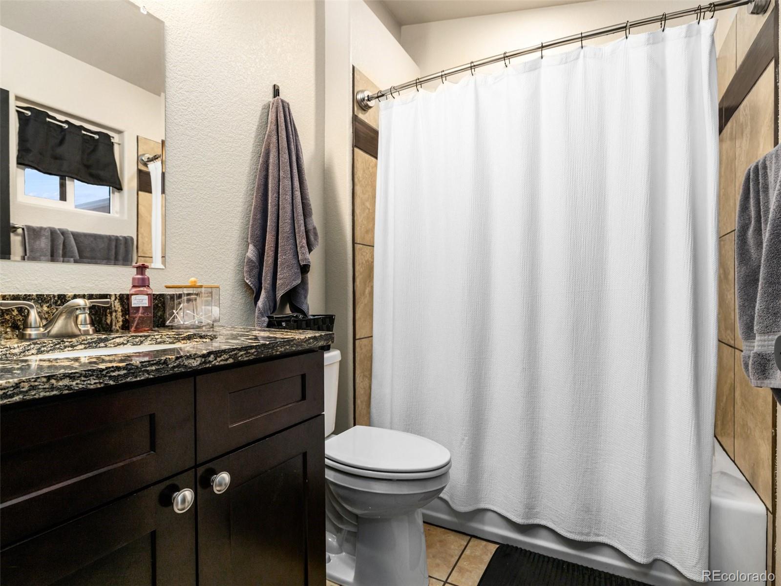 MLS Image #13 for 617 s norwood avenue,pueblo, Colorado