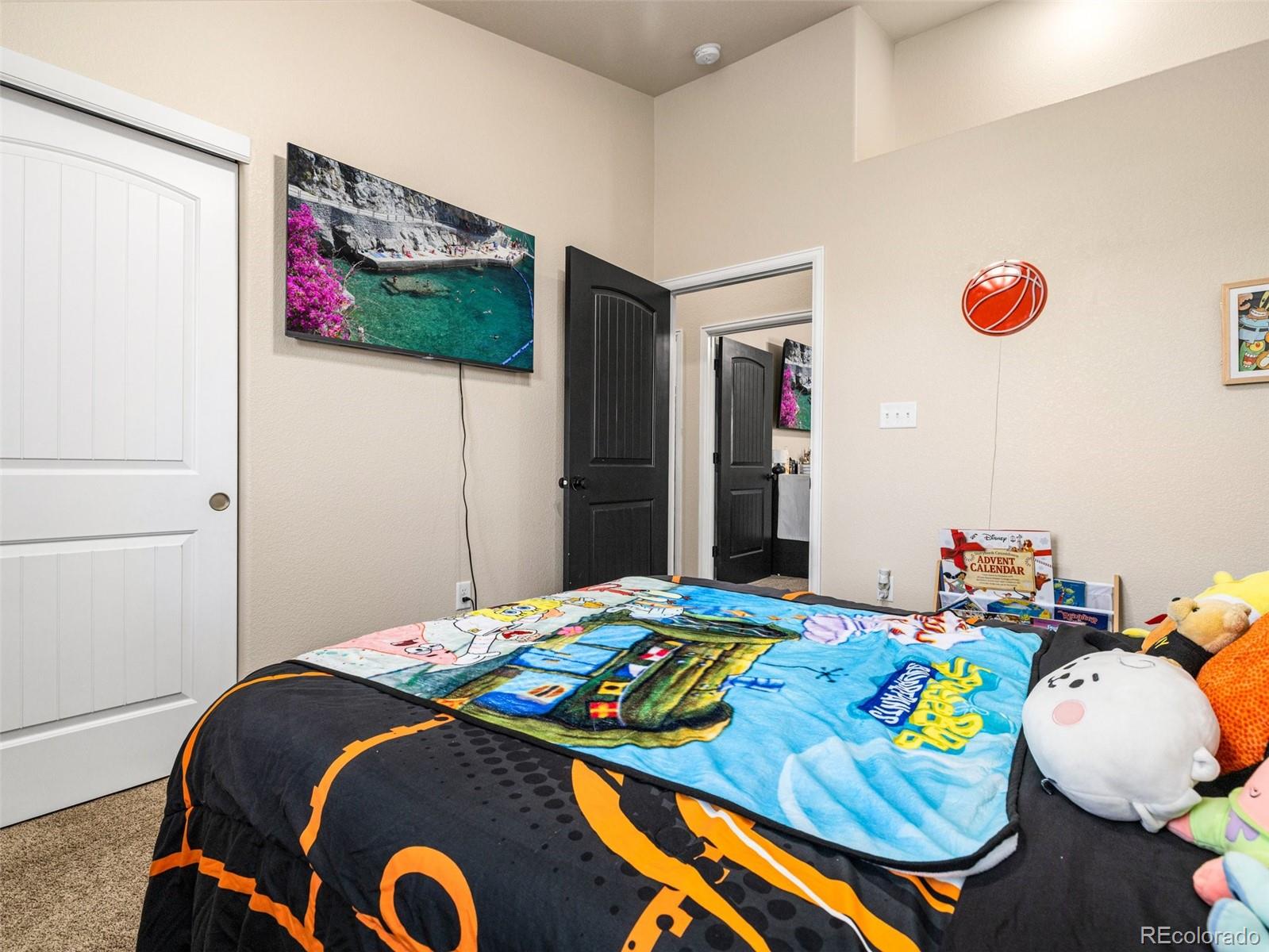 MLS Image #14 for 617 s norwood avenue,pueblo, Colorado