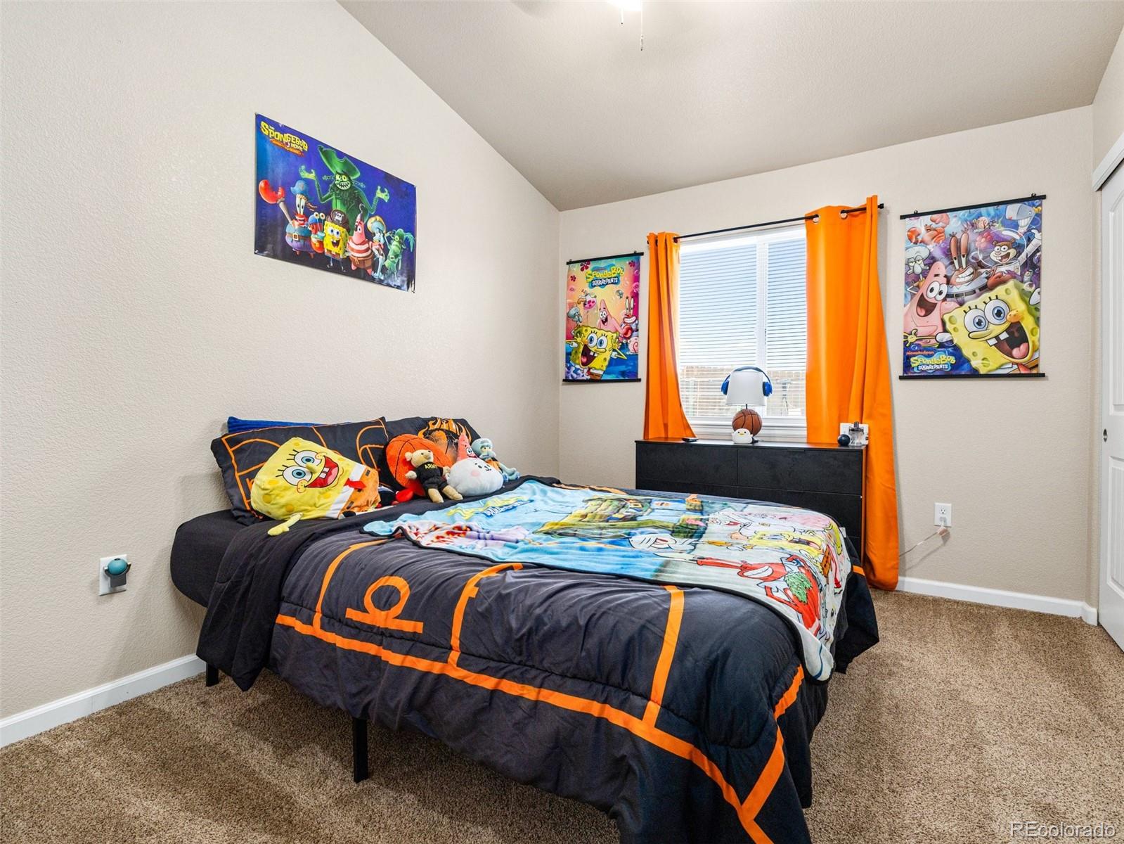 MLS Image #15 for 617 s norwood avenue,pueblo, Colorado