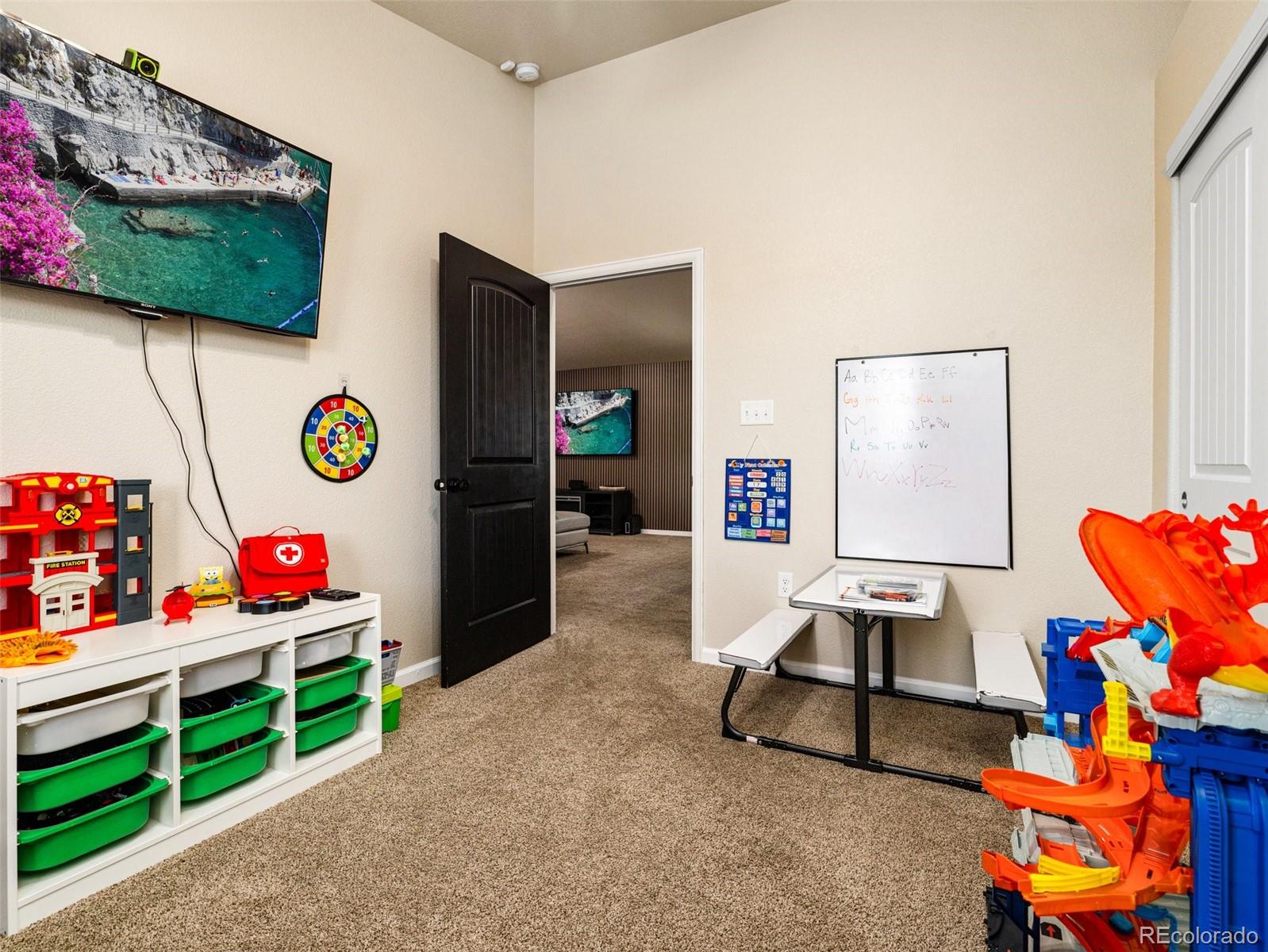 MLS Image #16 for 617 s norwood avenue,pueblo, Colorado