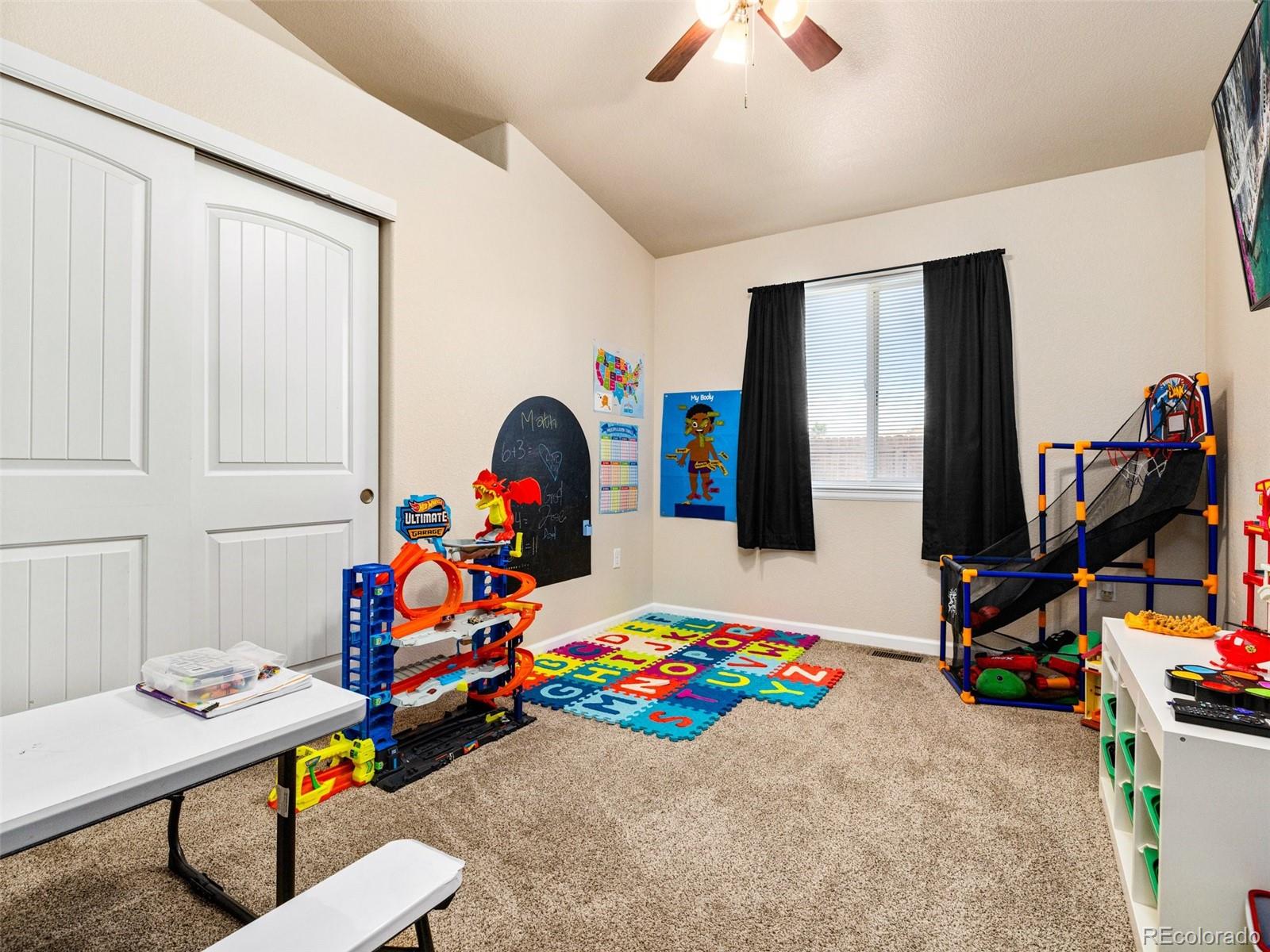 MLS Image #17 for 617 s norwood avenue,pueblo, Colorado
