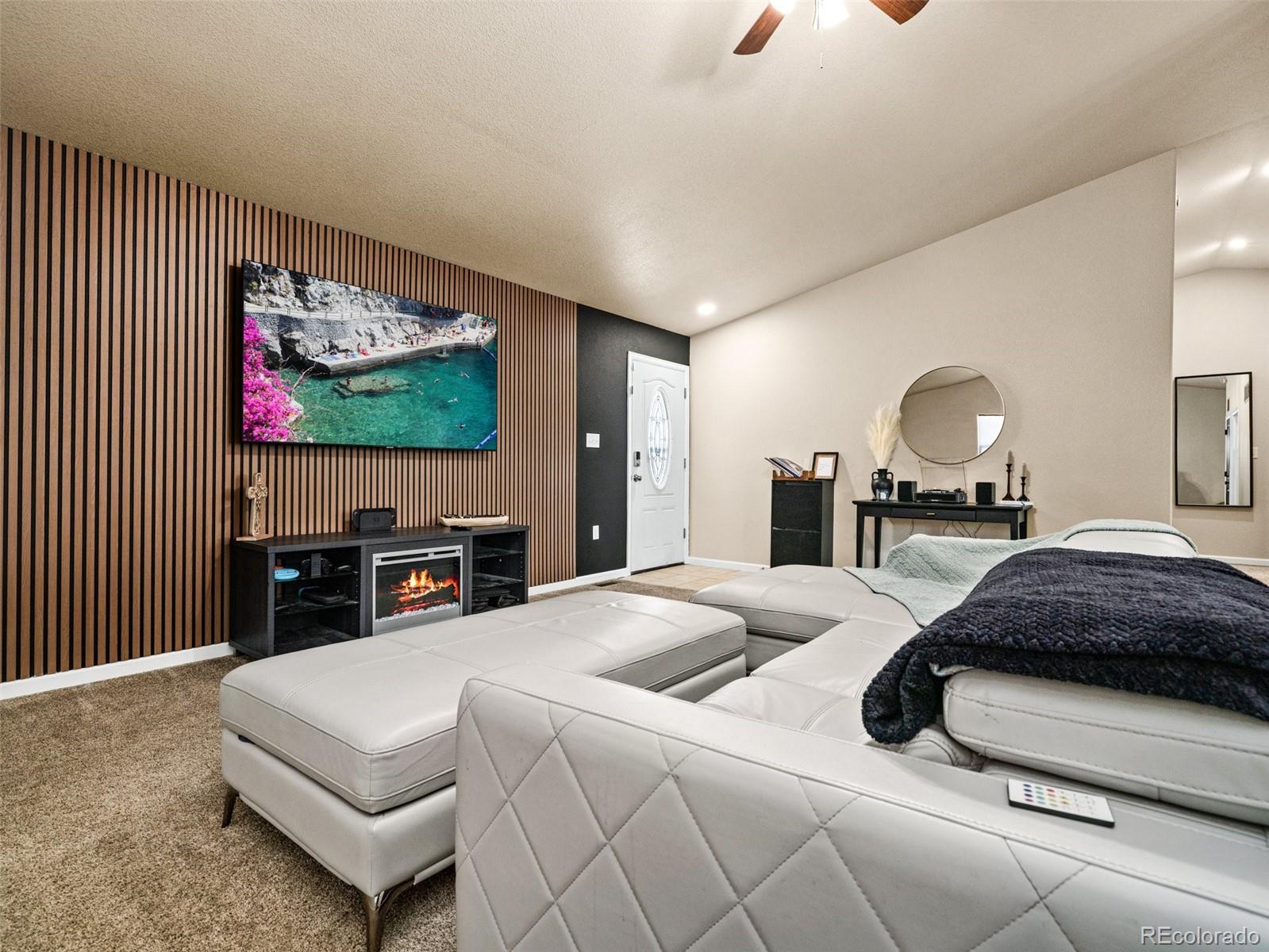 MLS Image #3 for 617 s norwood avenue,pueblo, Colorado