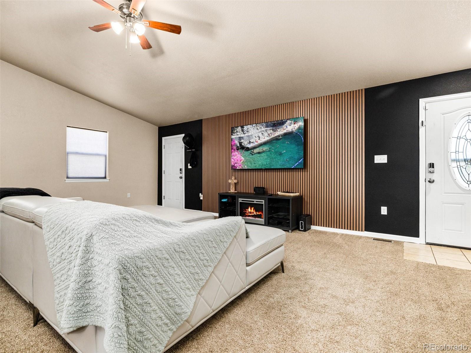 MLS Image #4 for 617 s norwood avenue,pueblo, Colorado