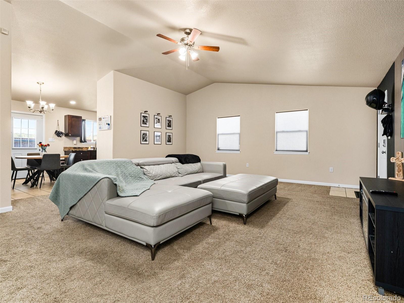 MLS Image #5 for 617 s norwood avenue,pueblo, Colorado