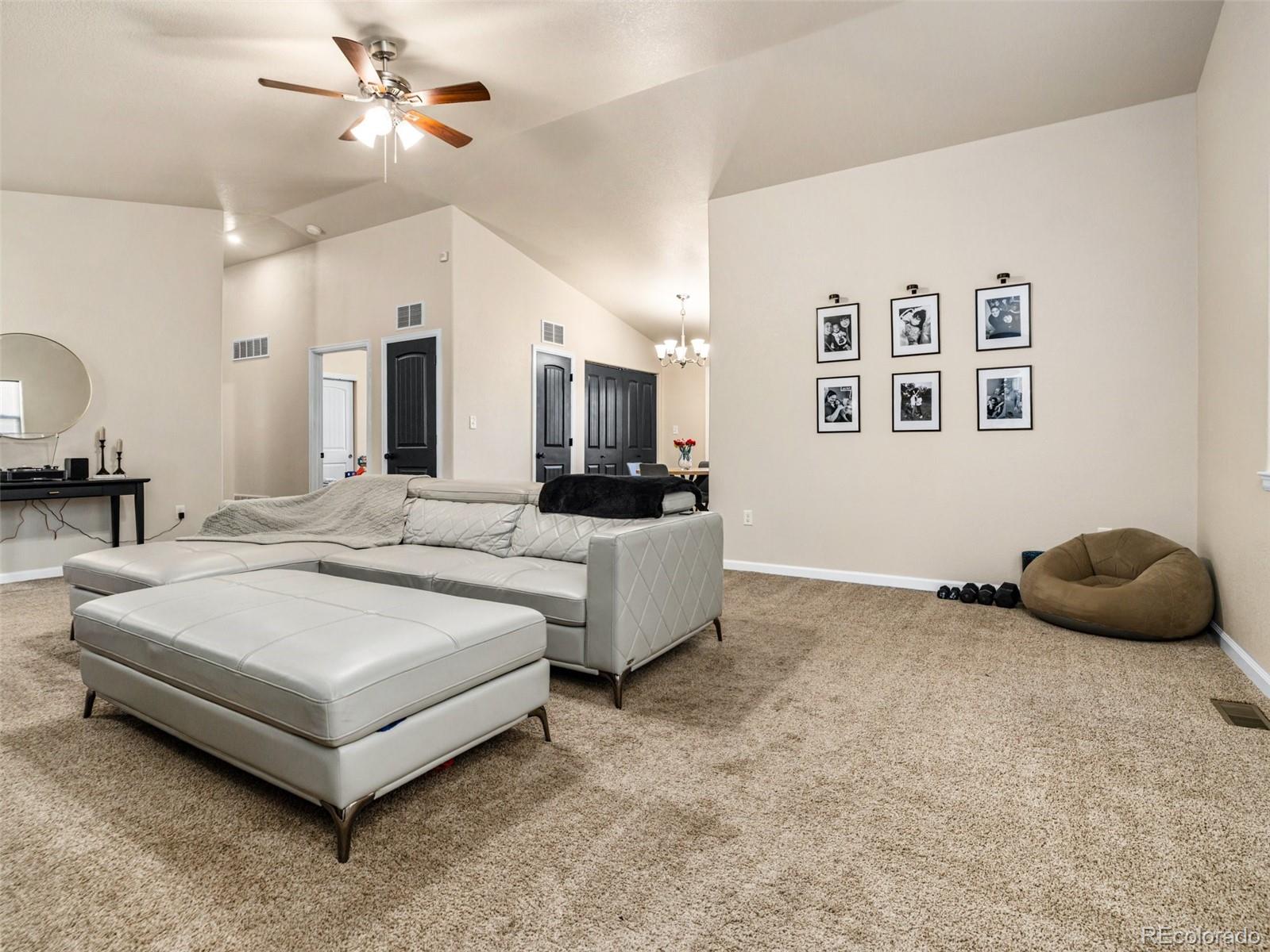 MLS Image #6 for 617 s norwood avenue,pueblo, Colorado