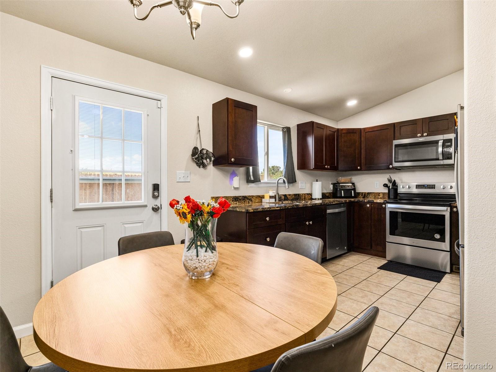 MLS Image #7 for 617 s norwood avenue,pueblo, Colorado