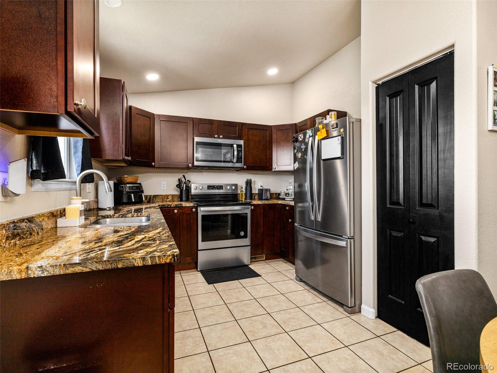 MLS Image #8 for 617 s norwood avenue,pueblo, Colorado