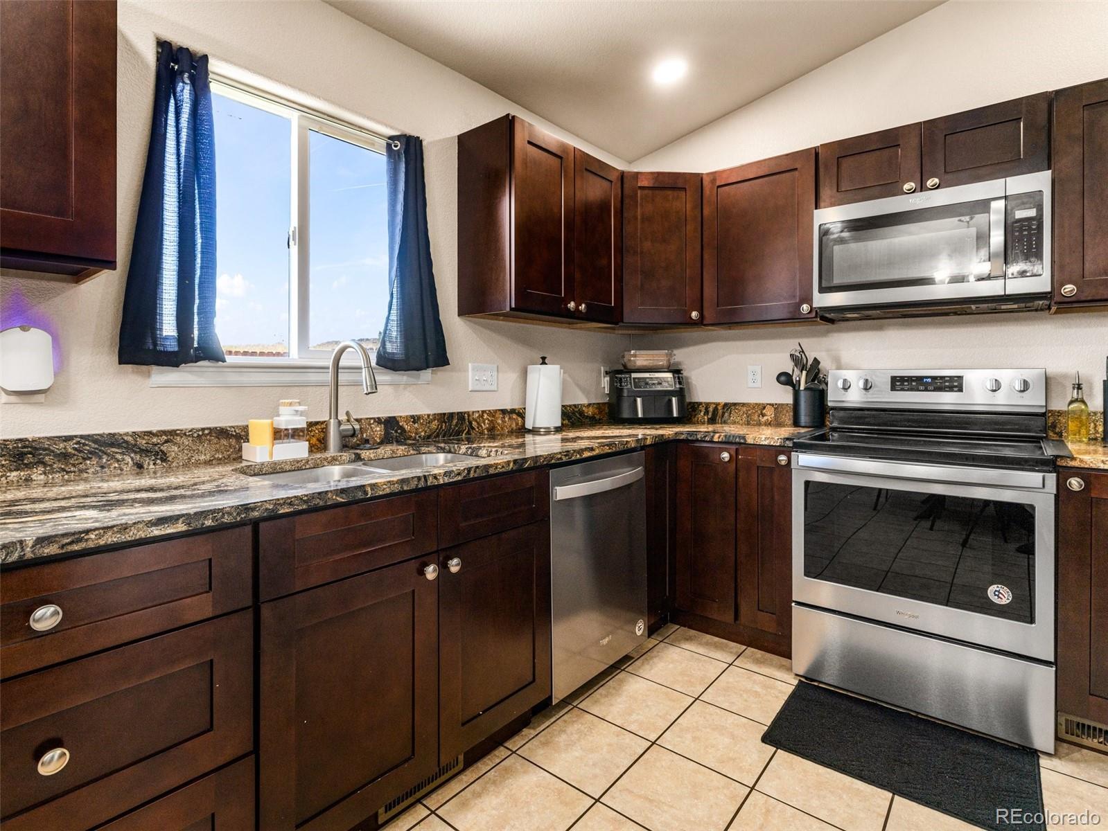 MLS Image #9 for 617 s norwood avenue,pueblo, Colorado