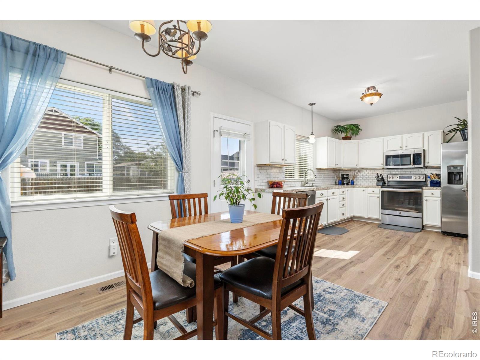 MLS Image #10 for 99  pike lane,severance, Colorado