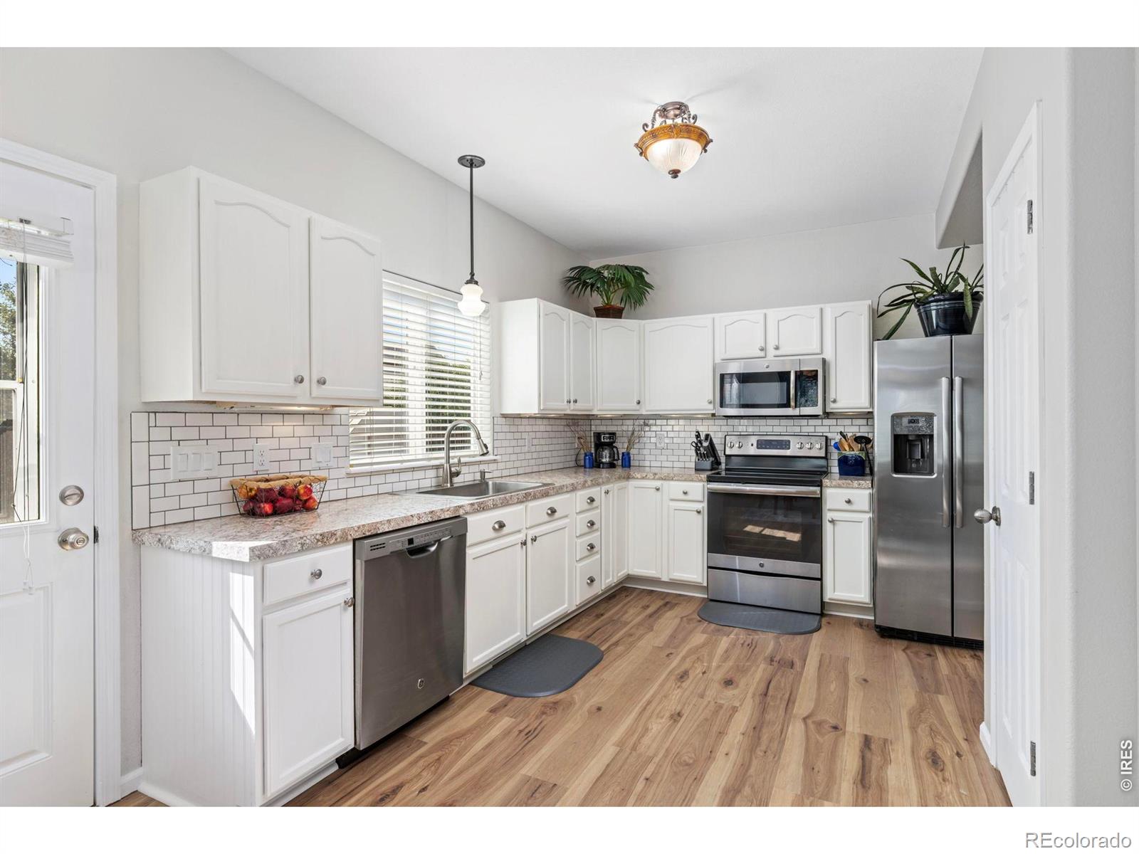 MLS Image #11 for 99  pike lane,severance, Colorado