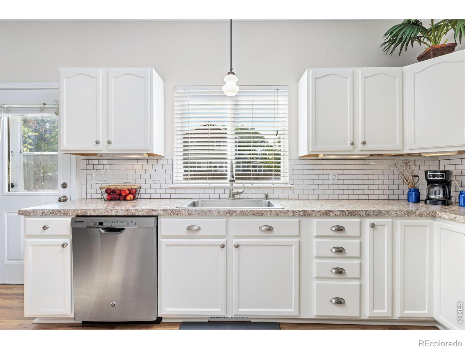 MLS Image #12 for 99  pike lane,severance, Colorado