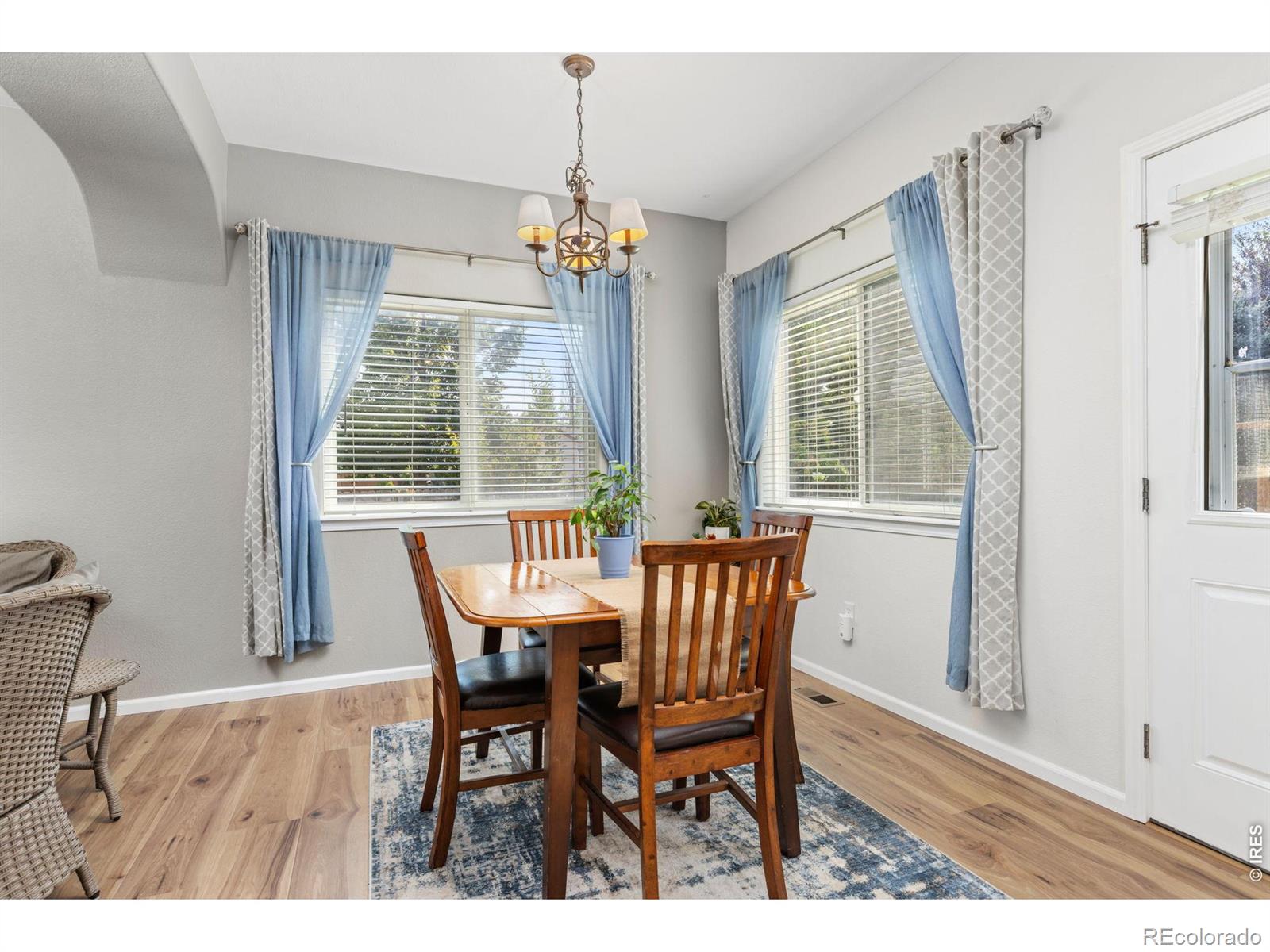 MLS Image #13 for 99  pike lane,severance, Colorado
