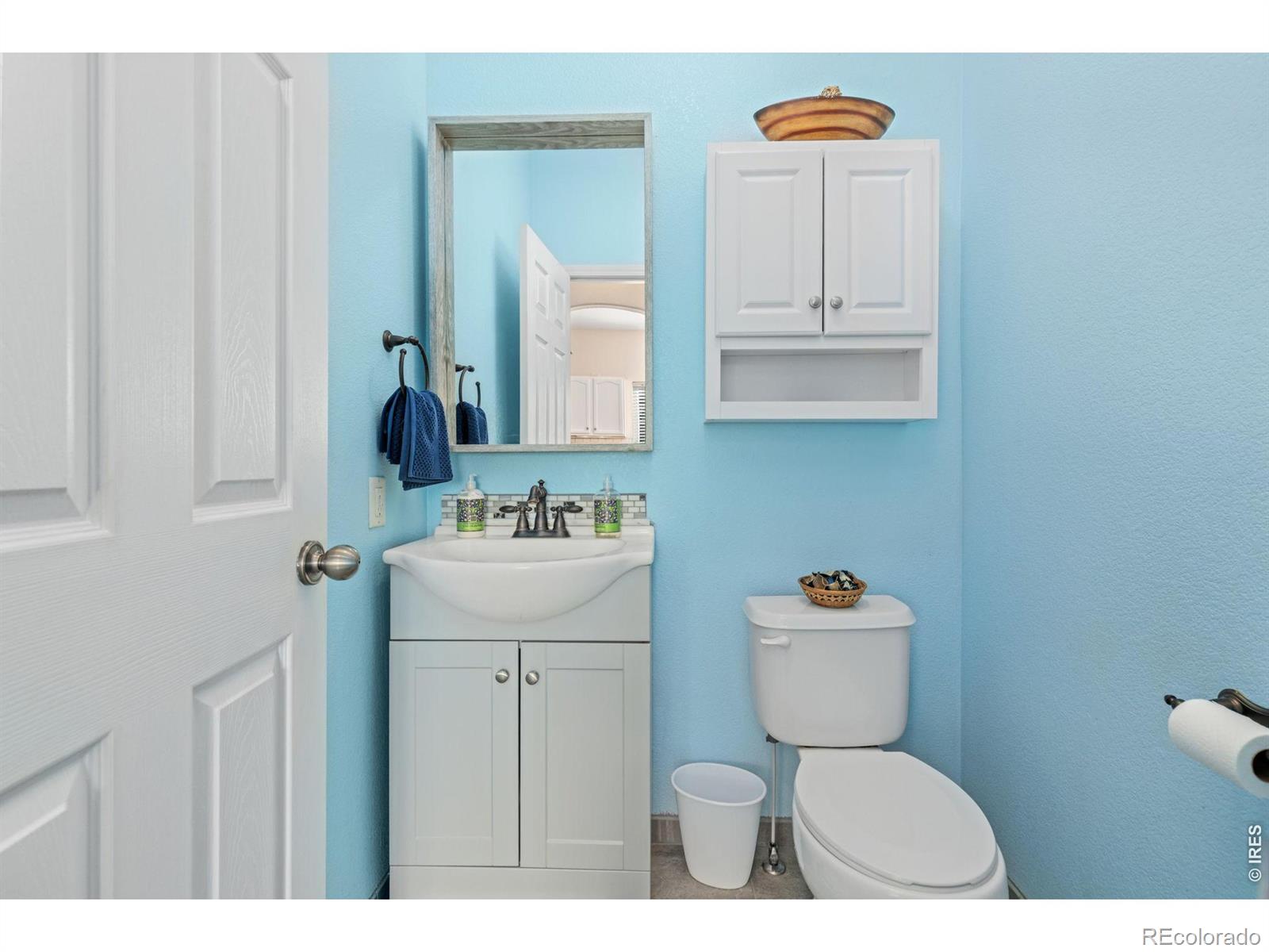 MLS Image #14 for 99  pike lane,severance, Colorado