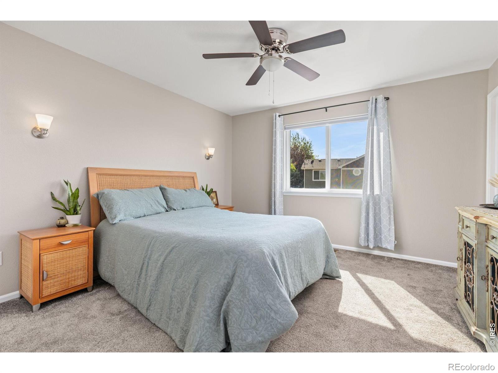 MLS Image #15 for 99  pike lane,severance, Colorado